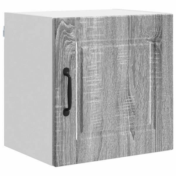 Wyświetlanie zdjęcia produktu 1 z 13