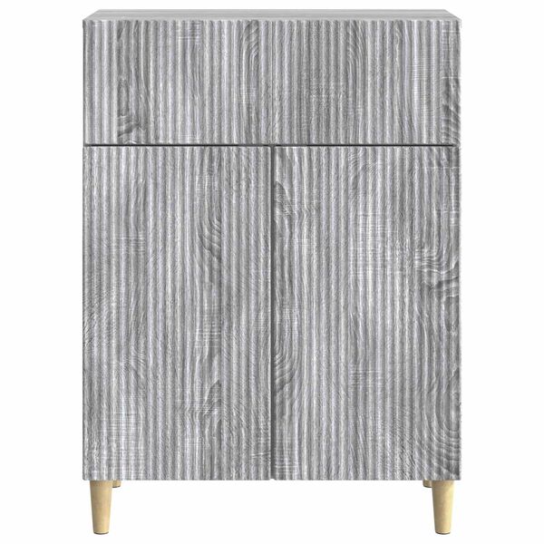 Wyświetlanie zdjęcia produktu 4 z 9