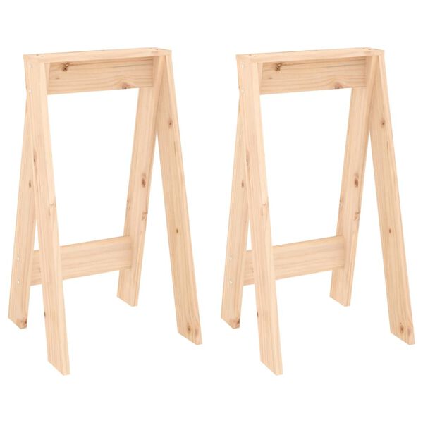 Wyświetlanie zdjęcia produktu 1 z 9