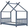 Miniatura produktu 3 z 9