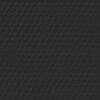 Miniatura produktu 5 z 7