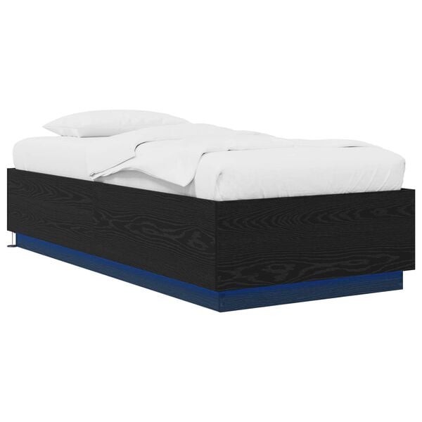 Wyświetlanie zdjęcia produktu 1 z 11