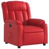 Miniatura produktu 3 z 15