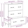 Miniatura produktu 14 z 15