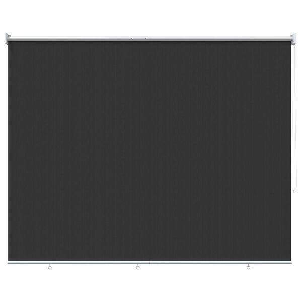 Wyświetlanie zdjęcia produktu 1 z 16