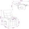 Miniatura produktu 13 z 14