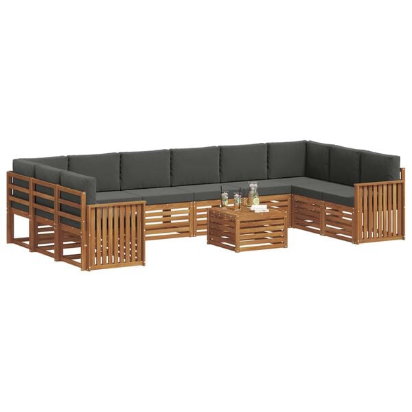 Wyświetlanie zdjęcia produktu 3 z 11