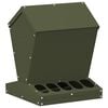 Olive_green