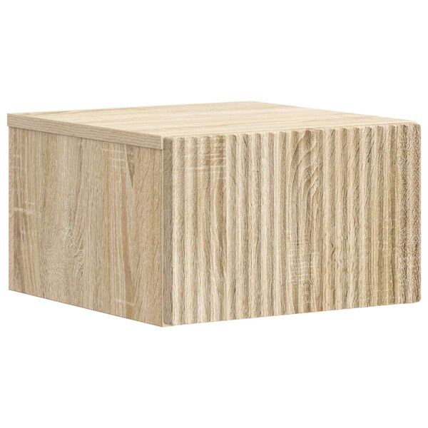 Wyświetlanie zdjęcia produktu 1 z 8