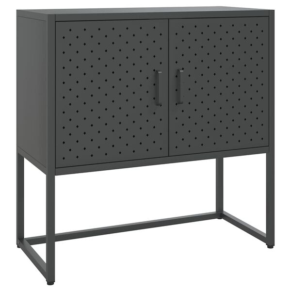 Wyświetlanie zdjęcia produktu 1 z 12