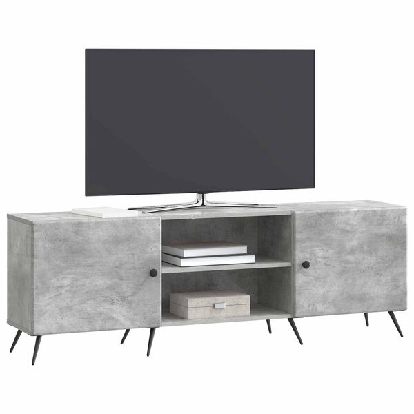 Wyświetlanie zdjęcia produktu 2 z 10