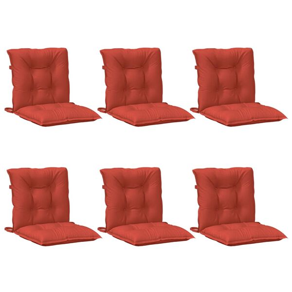 Wyświetlanie zdjęcia produktu 4 z 11