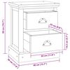 Miniatura produktu 10 z 10