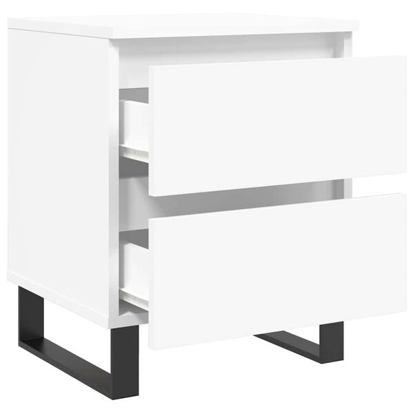 Wyświetlanie zdjęcia produktu 4 z 12