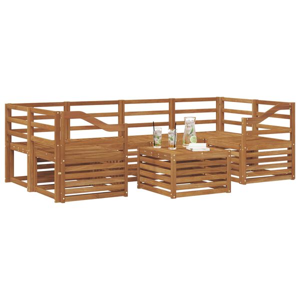 Wyświetlanie zdjęcia produktu 3 z 11