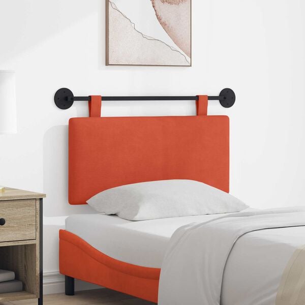 Wyświetlanie zdjęcia produktu 2 z 11