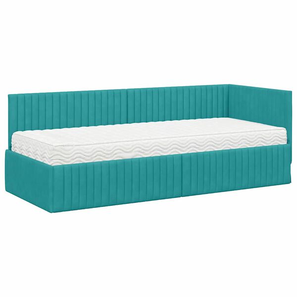 Wyświetlanie zdjęcia produktu 4 z 14