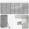 Miniatura produktu 7 z 8