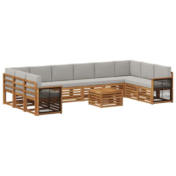 Wyświetlanie zdjęcia produktu 1 z 8