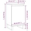 Miniatura produktu 12 z 13