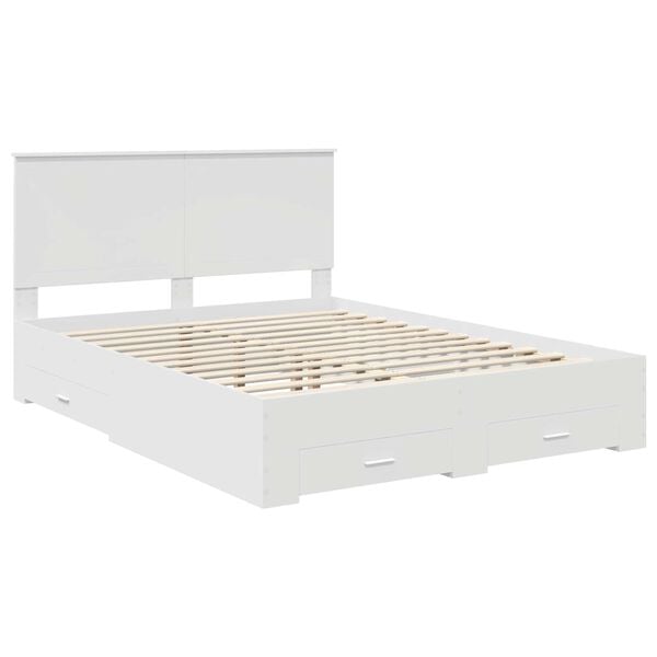 Wyświetlanie zdjęcia produktu 4 z 14