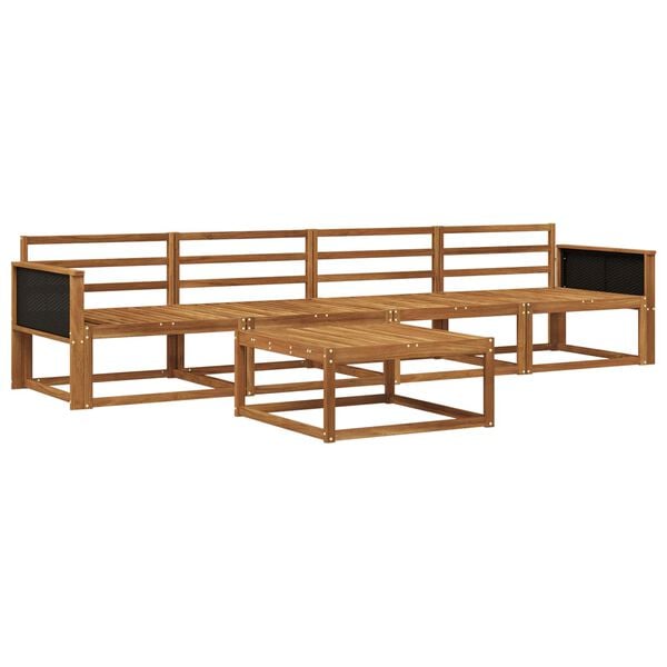 Wyświetlanie zdjęcia produktu 1 z 7