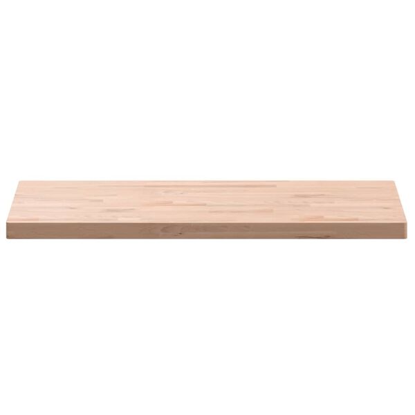 Wyświetlanie zdjęcia produktu 4 z 7