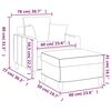 Miniatura produktu 7 z 7