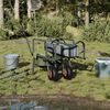 Miniatura produktu 3 z 12