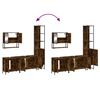 Miniatura produktu 9 z 14
