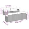Miniatura produktu 8 z 12