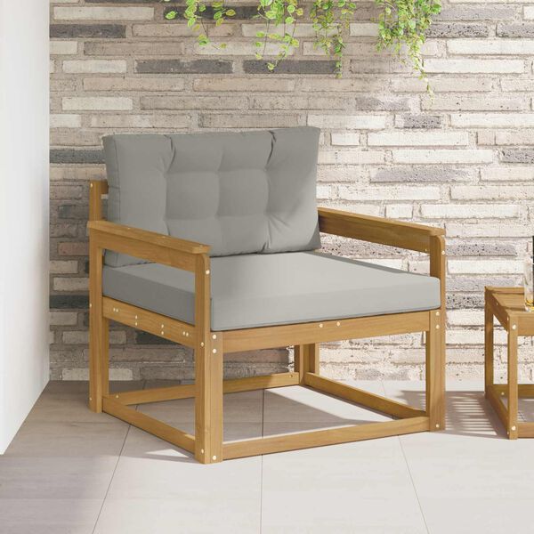 Wyświetlanie zdjęcia produktu 2 z 8