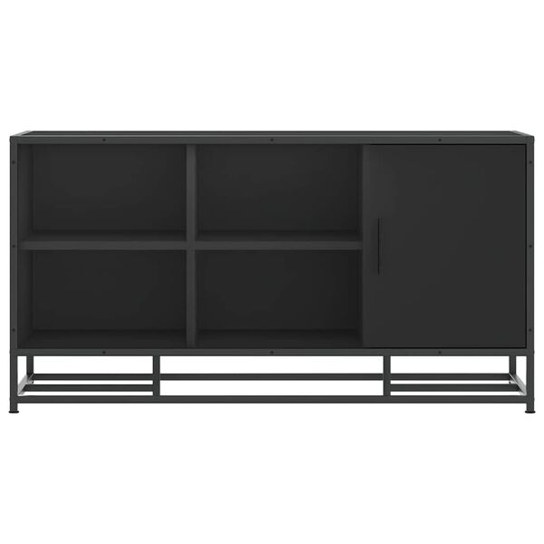Wyświetlanie zdjęcia produktu 4 z 13