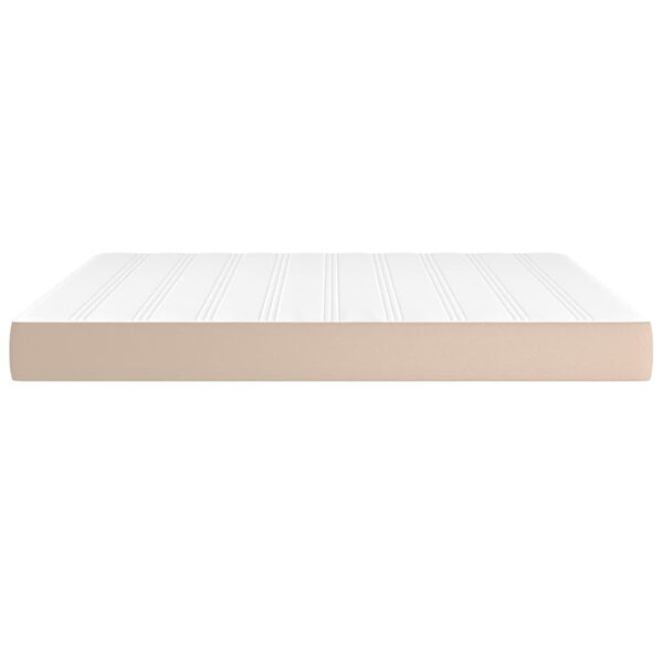 Wyświetlanie zdjęcia produktu 4 z 7