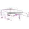 Miniatura produktu 12 z 12