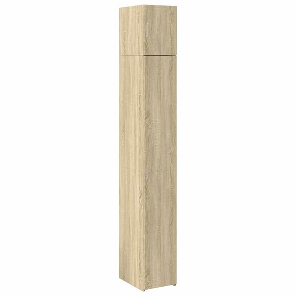 Wyświetlanie zdjęcia produktu 1 z 15