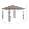 Miniatura produktu 10 z 10