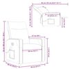 Miniatura produktu 14 z 14