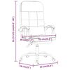 Miniatura produktu 13 z 13