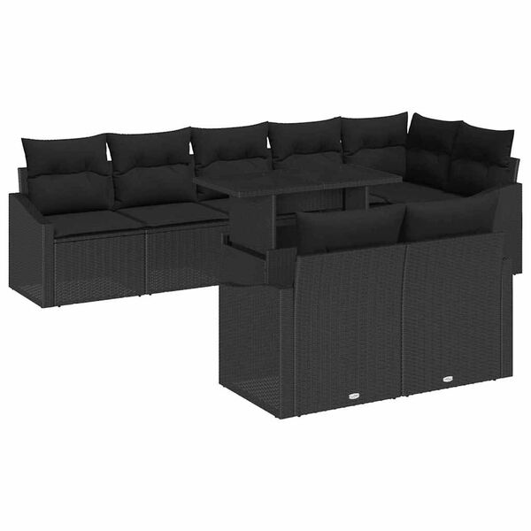 Wyświetlanie zdjęcia produktu 1 z 16