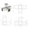 Miniatura produktu 8 z 8
