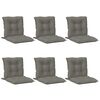 Melange_dark_grey