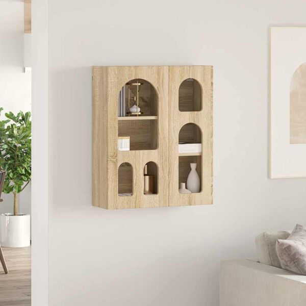 Wyświetlanie zdjęcia produktu 4 z 11