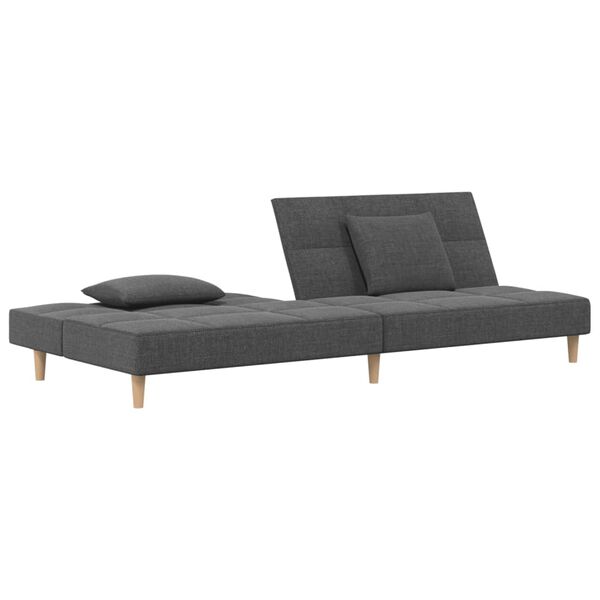 Wyświetlanie zdjęcia produktu 4 z 11