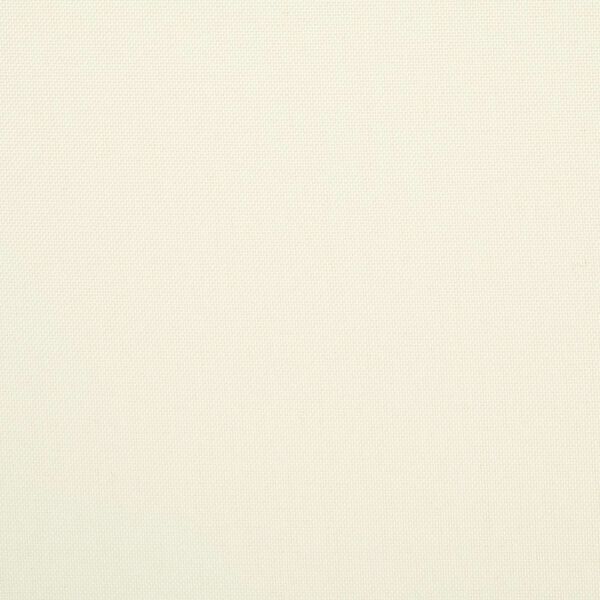 vidaXL Zestaw do jadalni w ogrodzie z poduszką 13 pcs Brązowy rattan