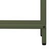 Miniatura produktu 8 z 11