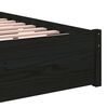 Miniatura produktu 7 z 10