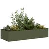 Olive_green