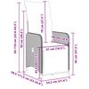 Miniatura produktu 9 z 10