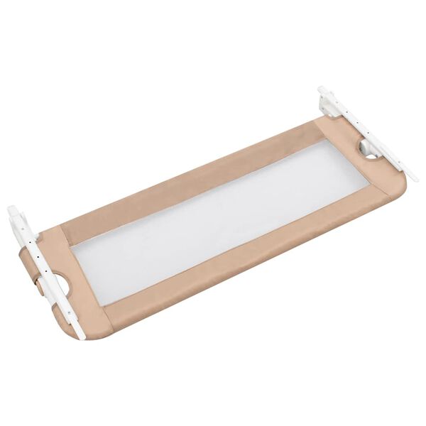 Wyświetlanie zdjęcia produktu 4 z 6